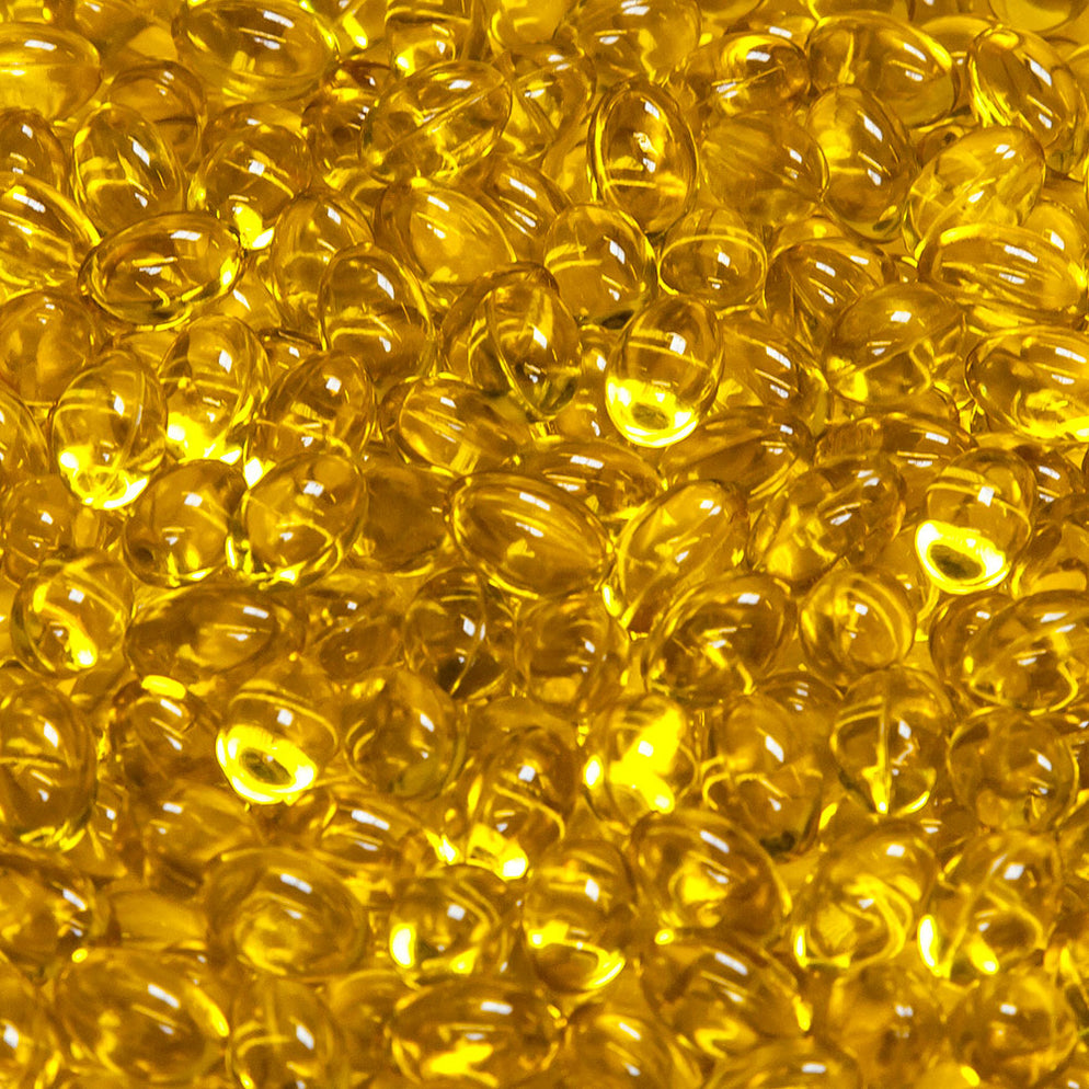 Supplements | Food Supplements | Vitamins | NaturPlus UK | NaturSupps