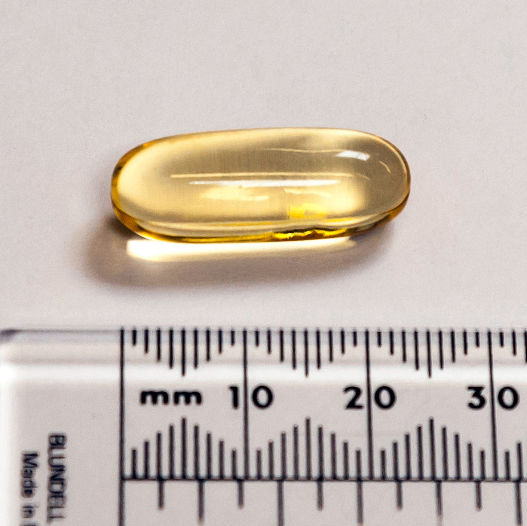 Conjugated Linoleic Acid 1000mg (CLA) Supplement, Omega 6 High Strength CLA Softgels