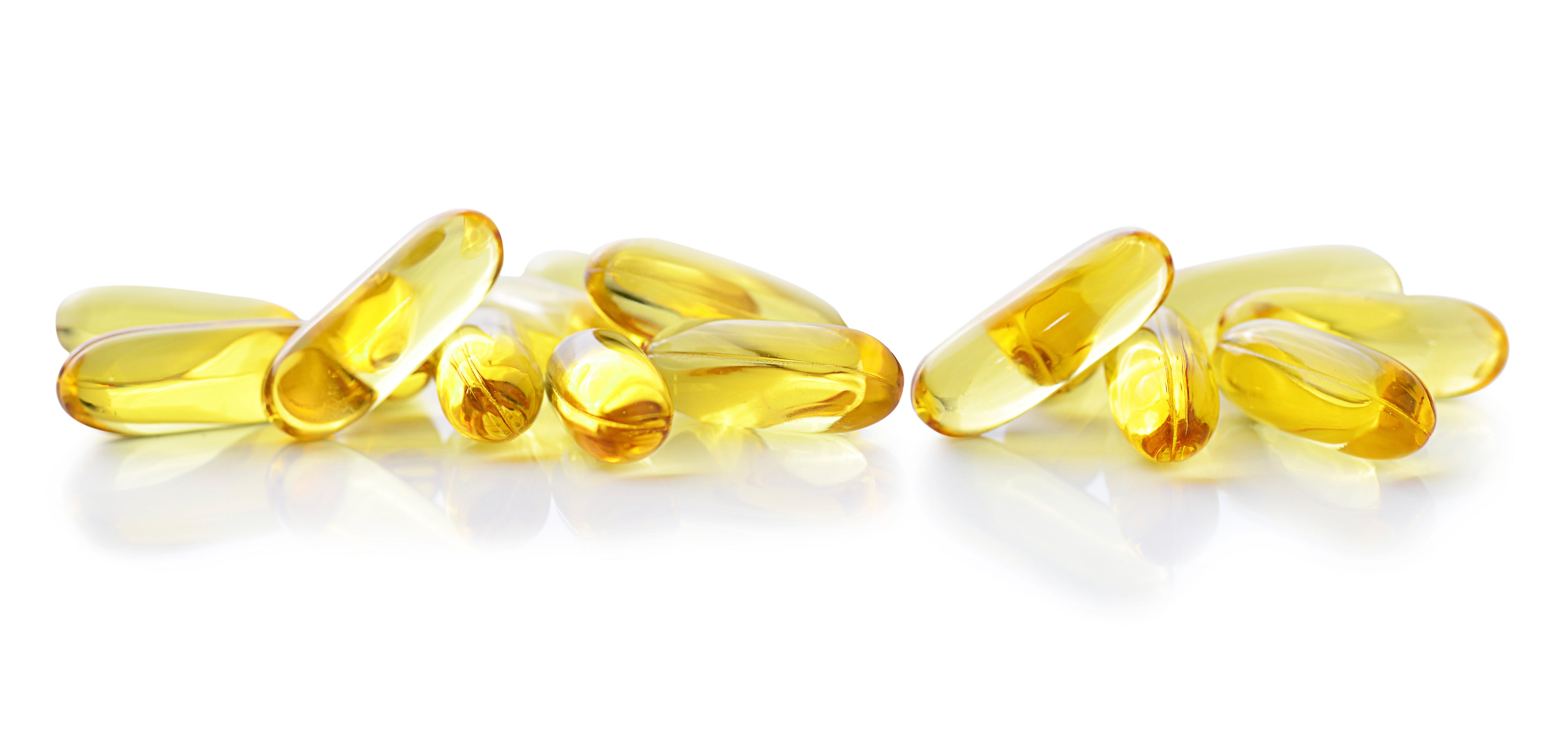 Supplements | Food Supplements | Vitamins | NaturPlus UK | NaturSupps