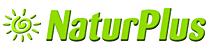 Natureplus Supplements | Food Supplements | Vitamins | NaturPlus UK | NaturSupps